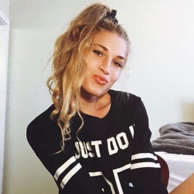 _miss_alexandra's profile picture. Boston