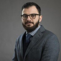 Hussein Alnajar (@alnajar_hussein) 's Twitter Profile Photo Hussein Alnajar (@alnajar_hussein) 's Twitter Profile Photo