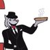 Ability Catering ๐ญ Wolf's Best Dressed Hot Dogs (@abilitycatering) Twitter profile photo Ability Catering ๐ญ Wolf's Best Dressed Hot Dogs (@abilitycatering) Twitter profile photo