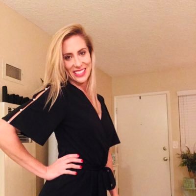 lottytatti's profile picture. “Hey there Mr. Tin Man, you don’t know how lucky you are..”