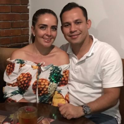 dan_briceno's profile picture. 