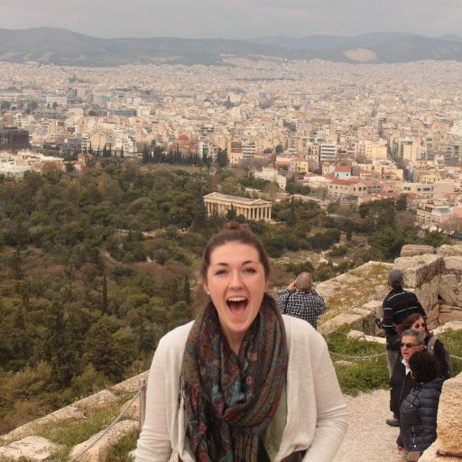 Sara_Hicks27's profile picture. 