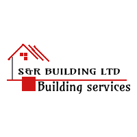 SRBUILDINGLTD1's profile picture. We provide hassle free full maintenance and building services. Being leaders in property maintenance and construction, we have developed a large clientele