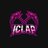 ClaniClap's profile image