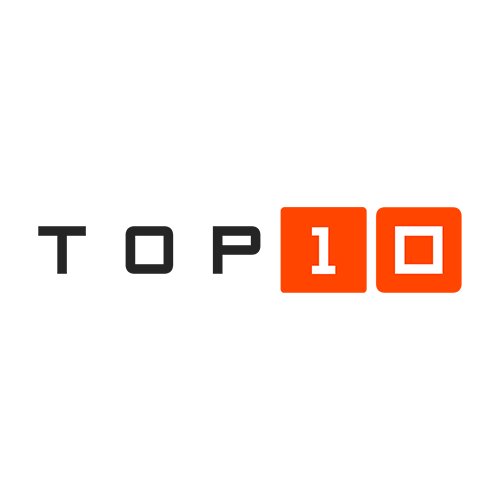 TOP10 - Esports News