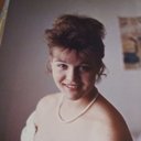 Angela Osborn - @AngelaOsborn1 - Twitter