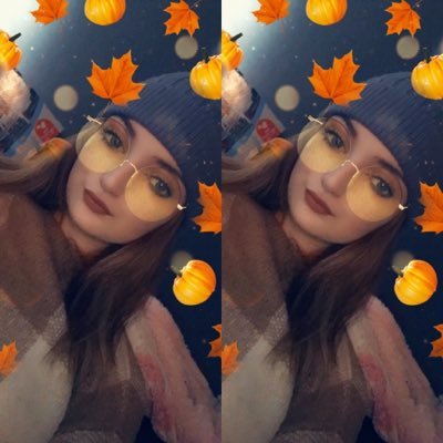 ChelseyChild1's profile picture. Insta- chelseyy.x16💗                                       Snapchat- chelseyk82💗                             Facebook- Chelsey Child💗