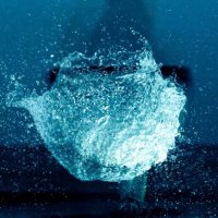 ひー (@ie1s0ukskrryu63) 's Twitter Profile