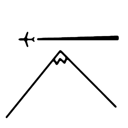 BrokenFinBrand's profile picture. Clothing(Brand) New Week, New Look, New Design #BrokenFin #BrokenFinBrand #Adventure #Inspire #Life #Style #Fashion #Nature #Sky #Mountain #Beach #Travel