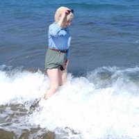 fotoraf paylaşım (@hakan86072869) Twitter profile photo
