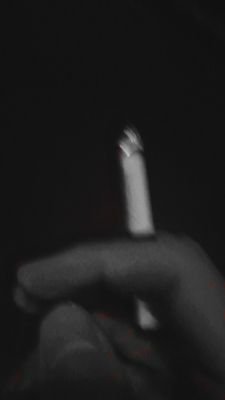 Solitary6969's profile picture. 南京 1S🧑‍🌾 👊主 带照私信 出yw🚪66 Bld同名