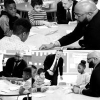 Derrick Bates (@teachmrbates) 's Twitter Profile