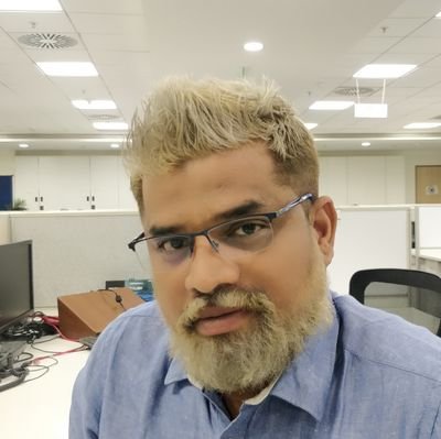 Rakesh32128798's profile picture. 