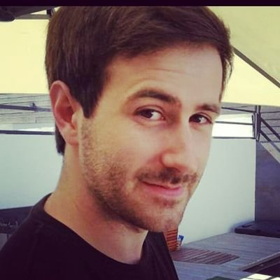 Bl4ckedOut's profile picture. @XemmPro's Tank. 30th revision. Py+Vue