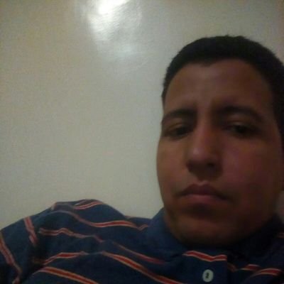 AbdallahiHbib's profile picture. ‏رجل من أقصى المدينة
