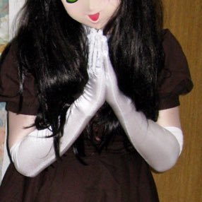 そぐさんのプロフィール画像