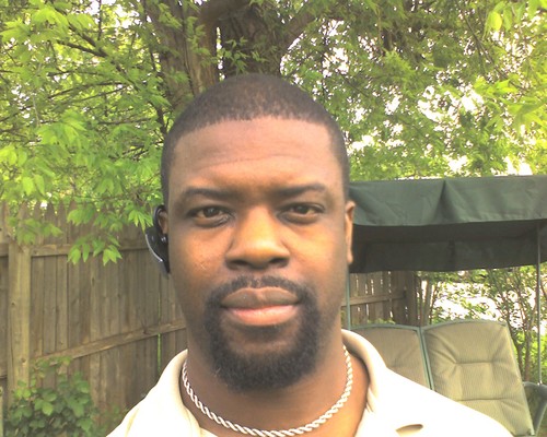 scoobiduuu's profile picture. 