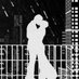 Sin City Romance Reads (@sincityrr) Twitter profile photo Sin City Romance Reads (@sincityrr) Twitter profile photo