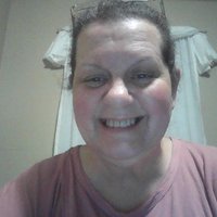 Jana Stanley - @JanaStanley18 Twitter Profile Photo