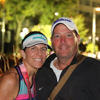 _cathykeenan's profile picture. 