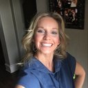 Marla Smith - @cbdoilzilis - Twitter