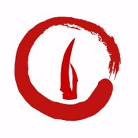 Kelowna Ultimate (@kelownaultimate) 's Twitter Profile