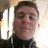 gavinm97's profile image