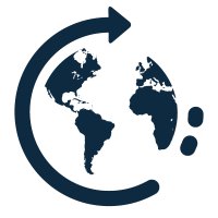 Cambia el Clima (@cambiaclima) 's Twitter Profile Photo Cambia el Clima (@cambiaclima) 's Twitter Profile Photo