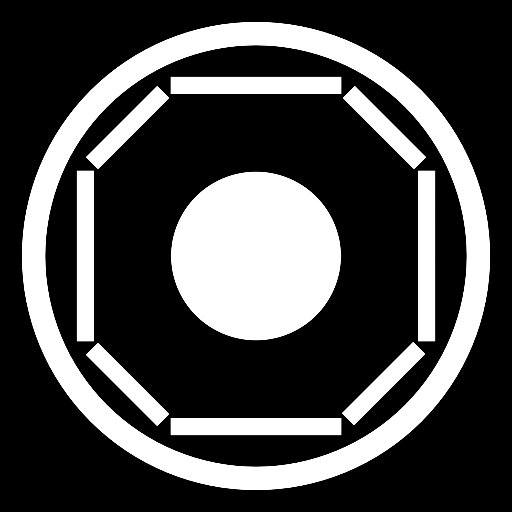 A nerd and 3D Graphics Engineer.
Also co-founder