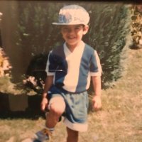 Androlas (@rubendiogo) 's Twitter Profile