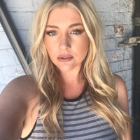 aubree collette lee(@AubreeCollette) 's Twitter Profile Photo