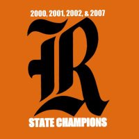 RCCbaseball(@baseball_RCC) 's Twitter Profile Photo