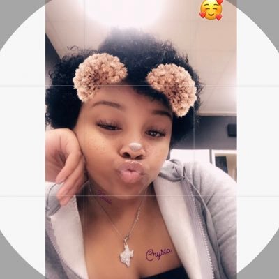 truelydiaa's profile picture. 