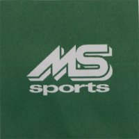 MSスポーツ(@MSsports_toyama) 's Twitter Profile Photo