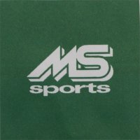 MSスポーツ (@mssports_toyama) Twitter profile photo