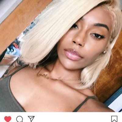 dess89209968's profile picture. new page follow me! 💖💖💖💖💖