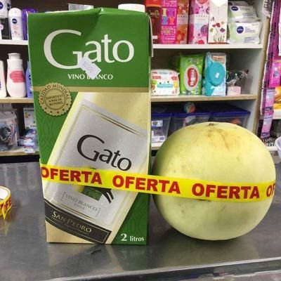 UnWeonCualquie5's profile picture. Twitter especialmente creado para alegrar tu día con buenos  vídeos  frases  y memes😁😁✌️✌️✌️SIGUENOS