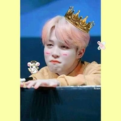 KimHyun08378069's profile picture. I love jimin 
Yêu âm nhạc
Ước mơ làm ca sĩ(cảnh sát)