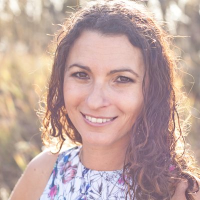 Heart-Driven Business + Leadership Coach. Creative Storyteller. UI/UX Designer. Purpose-Driven.