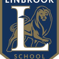 Linbrook School (@linbrookschool) 's Twitter Profile
