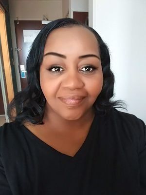 MeGriffin52's profile picture. I am A Plus Size Model. I've in two fashion shows last year. Would like to work with fashion shows, Magazines, Editorial or Print Ads. I Live Highpoint NC.