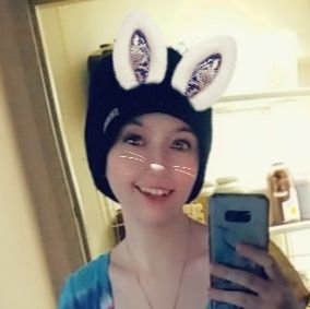 anderdan010's profile picture. 