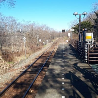 kaeru_geko0101's profile picture. 写真📷、音楽🎼、きれいなもの面白いもの好き❇️、らーめん🍜、スポーツ⚽⚾