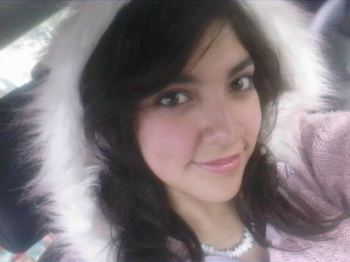 Enjoy every moment of life because it won´t comeback...