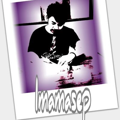 @AsepSholihun