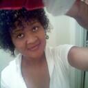 Latrice Hurst - @MsTrice35 - Twitter