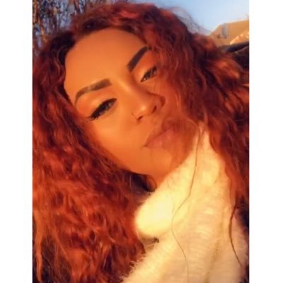 itskarmene's profile picture. Ig: karmen.__ (2_s) Snap: xkvrmenx 👻