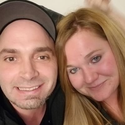 Bruceygoosey87's profile picture. I'm a poor old fool!