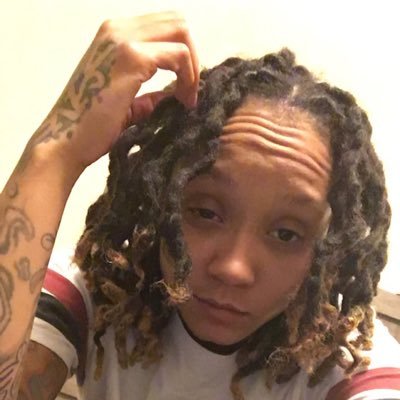 R.I.P ADRIAN| RUSS | DOOTIE | MICKEY IG: @Misunderstood_bone 🦍GUERILLAGANG / Misunderstood ! for bookings and features contact misunderstoodent1@gmail.com
