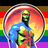 lastmanhunter's profile image